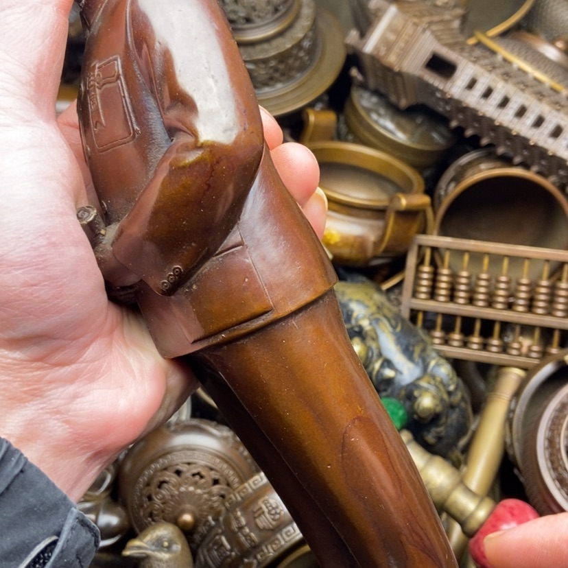 【闪购商品】铜铜铜铜铜铜铜铜