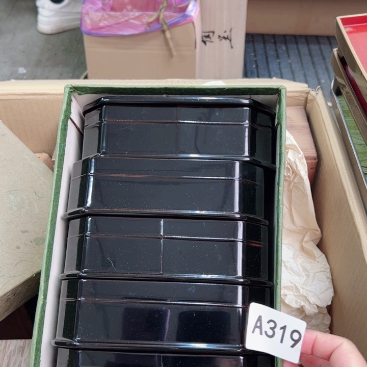 摆件一个瓷器默认微瑕