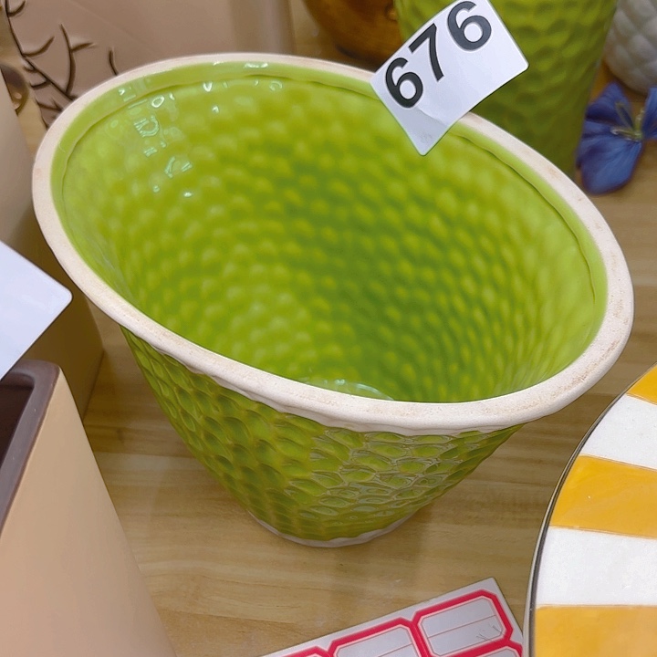 瓷片样品样品样品