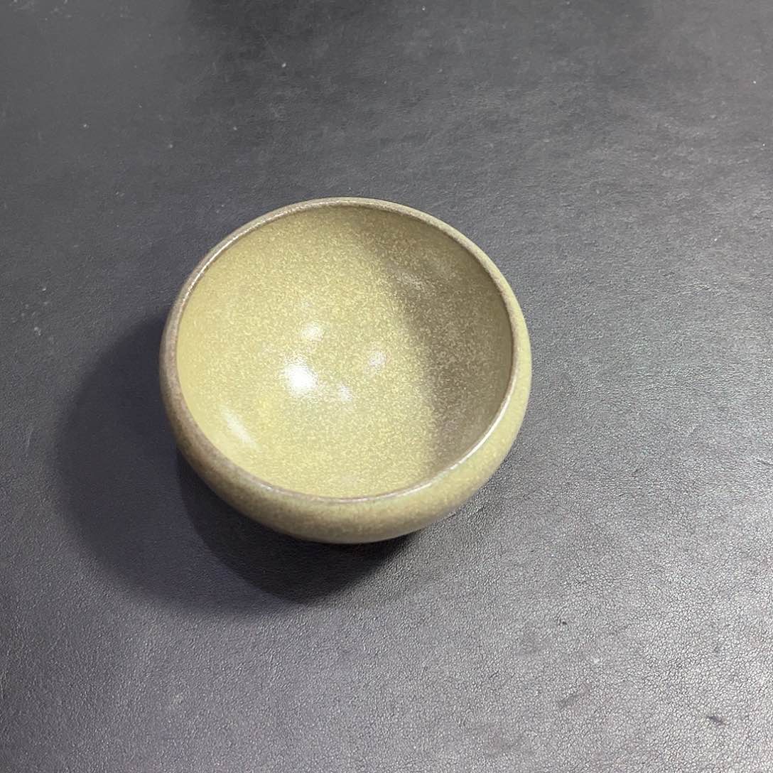 建盏建盏建盏建盏建盏建盏建盏建盏建盏建盏嘉*金