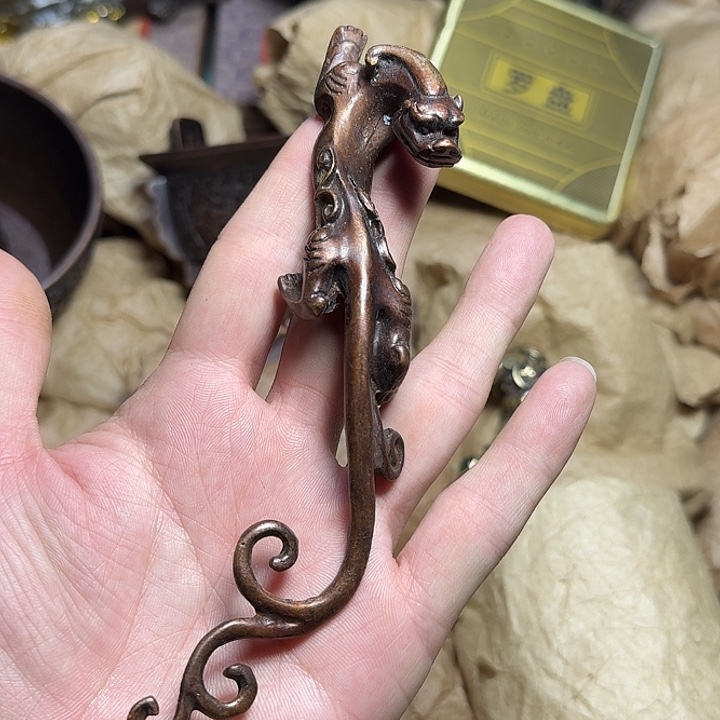 点击链接下单即可