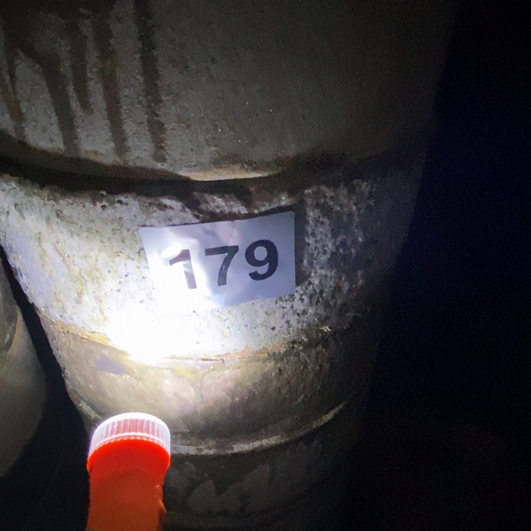 芒***熊茶盏通天龙窑通天龙窑