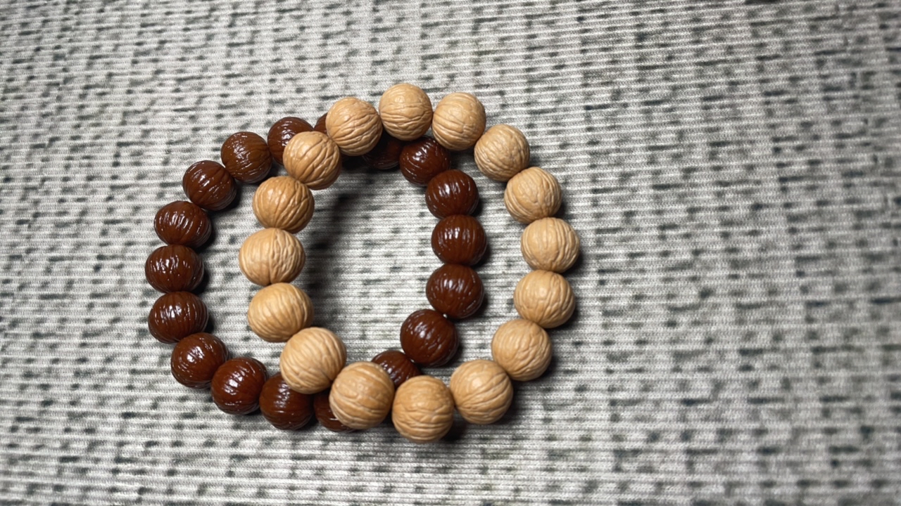 原桩无修三维同尺磨盘凤羽无科技无泡药无作色