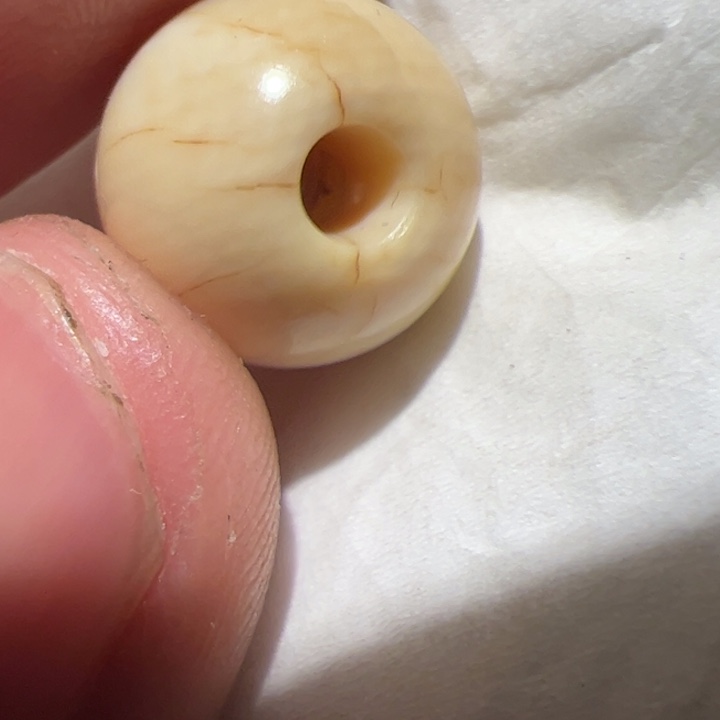 玻璃配饰你在一起吗