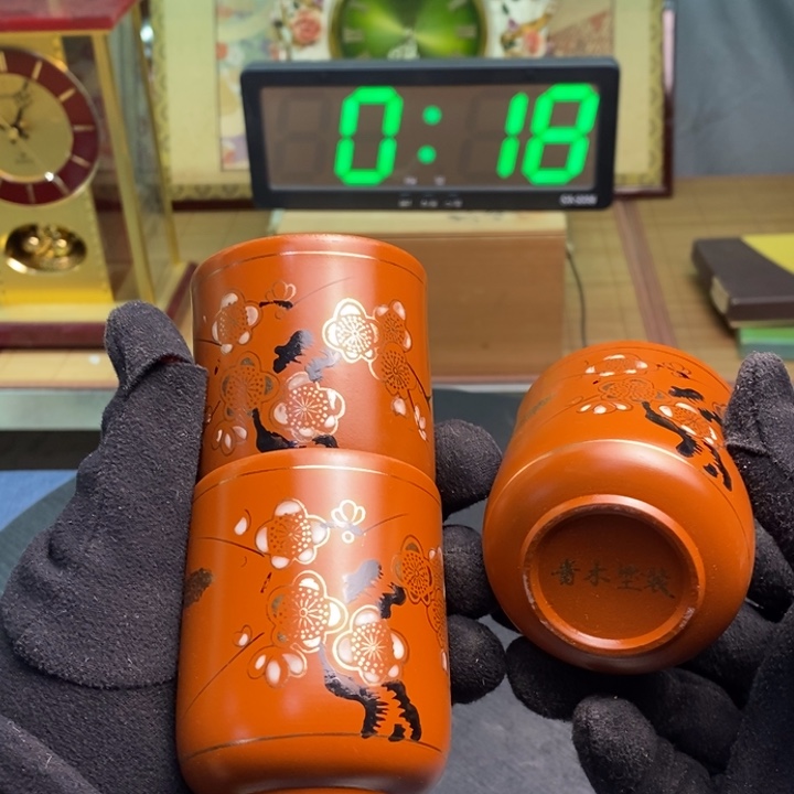 摆件精品精品精品