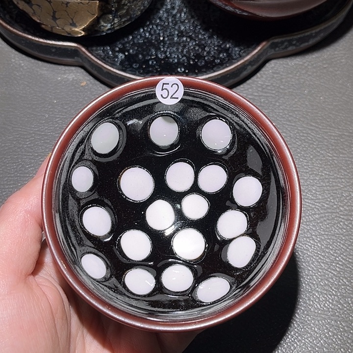 茶盏漏乐乐乐乐乐乐乐乐乐乐