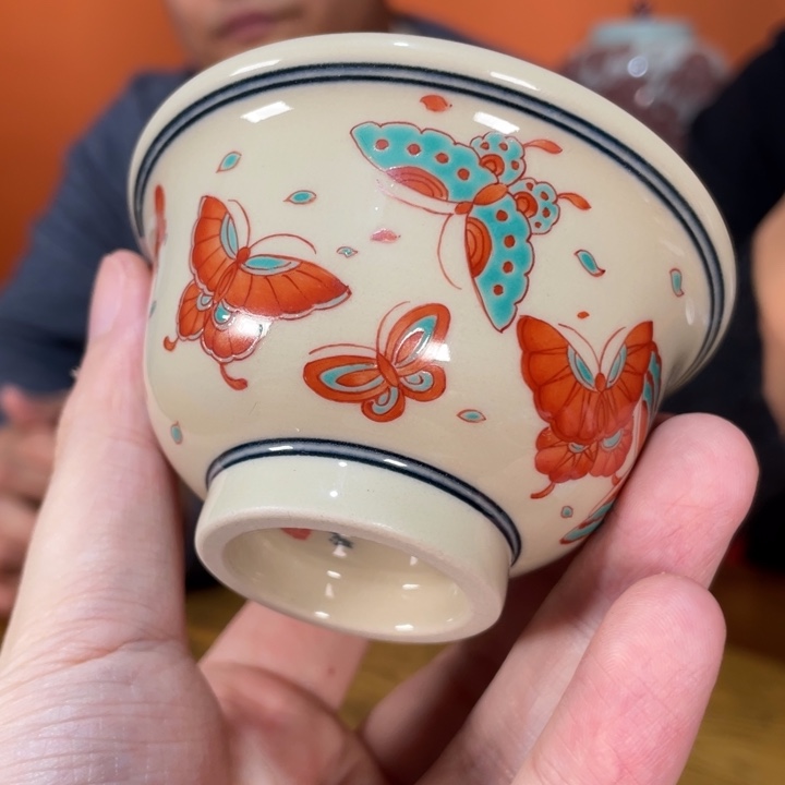 福利来啦，福利来啦