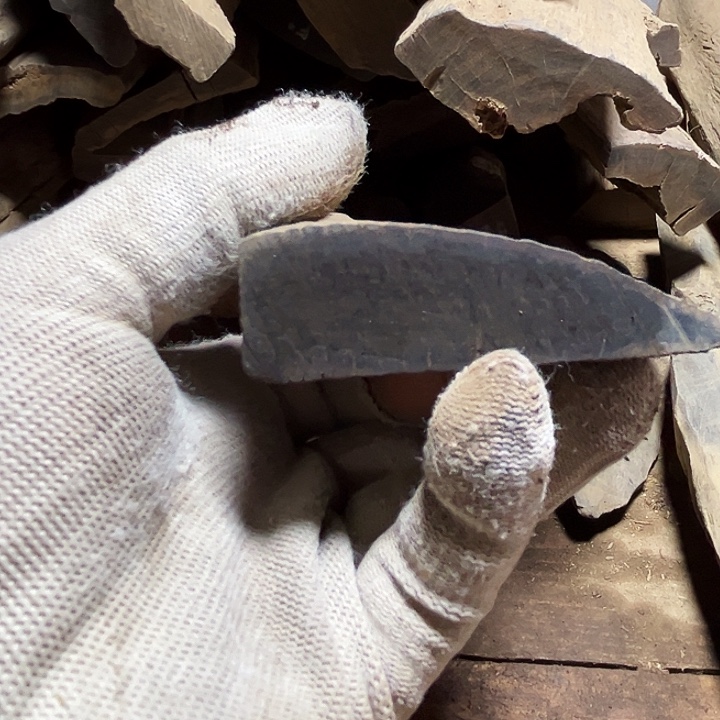 天***意贡木把件11111221221