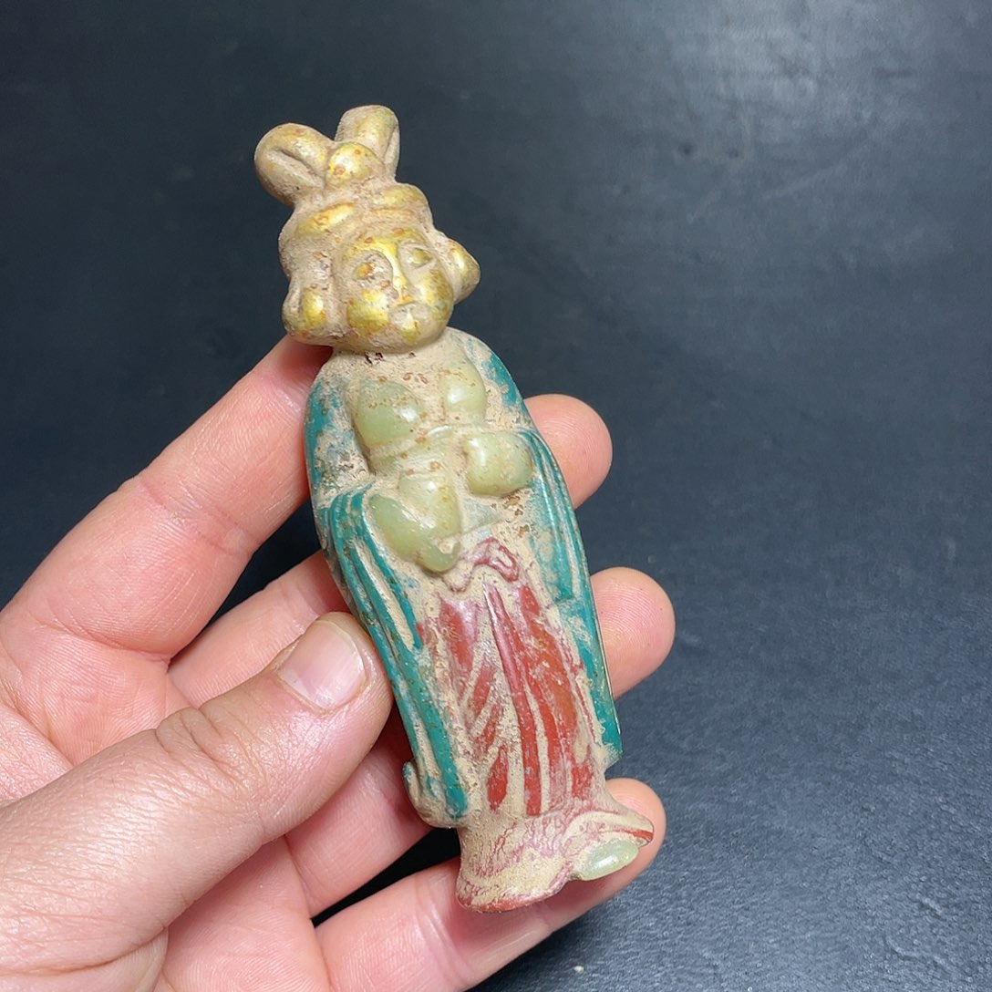 闪购商品一图一物