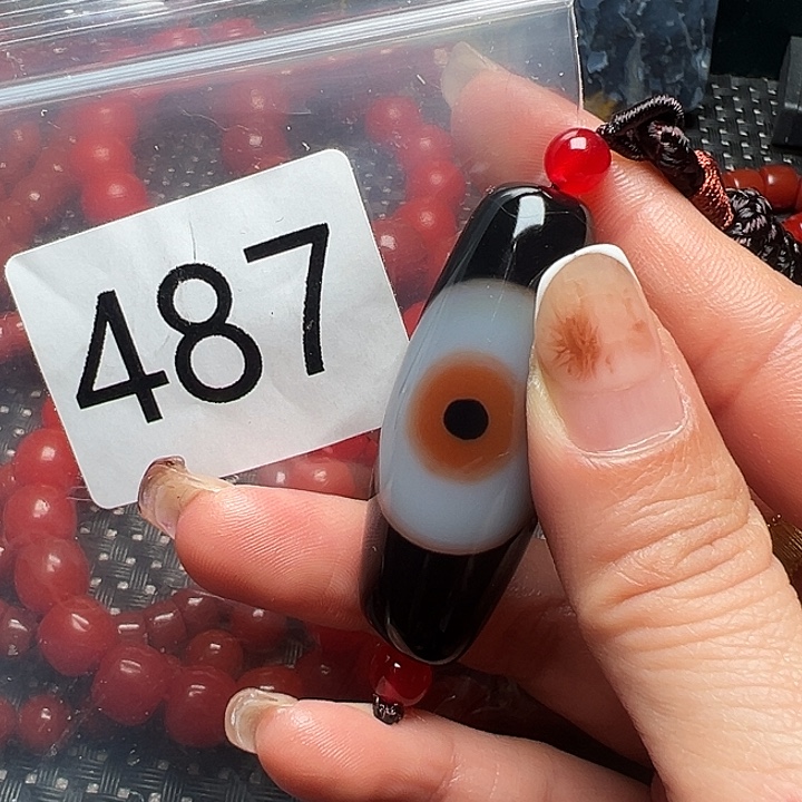 黑***天非金属精品路路通