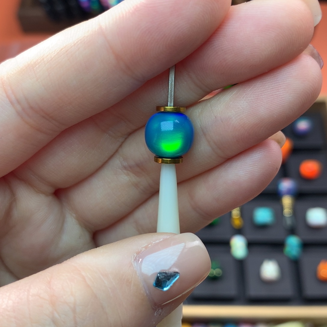 1128豹老型10-9涧落