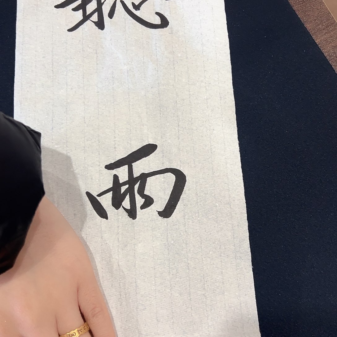 浮力浮力浮力浮力