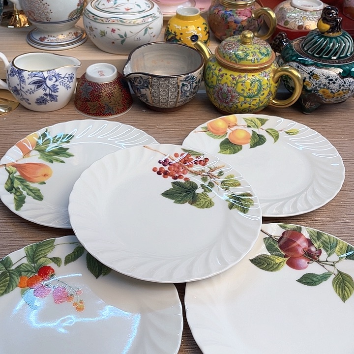 摆件全球孤品文化艺术