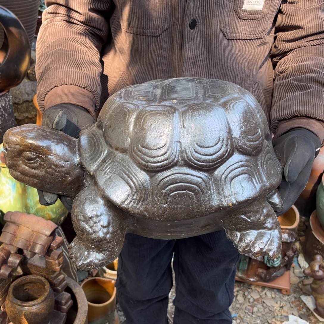 红陶高21宽42正品