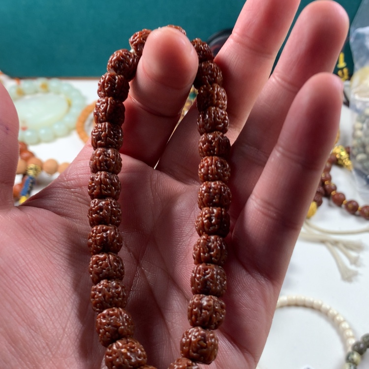 【闪购商品】金刚菩提吊坠。。。。。。。。。。。