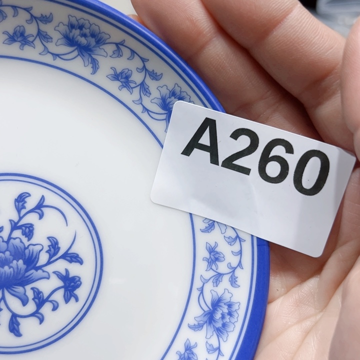 瓷片C*?GoxogxcoyI’m pug