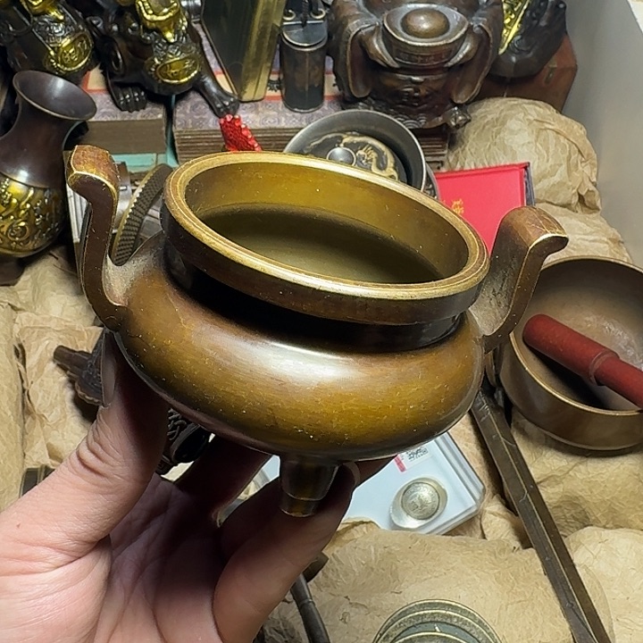 点击链接下单即可 