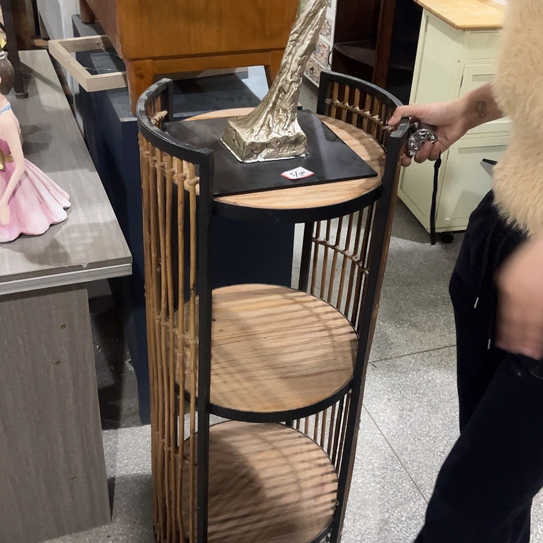 瓷片微瑕特价微瑕特价