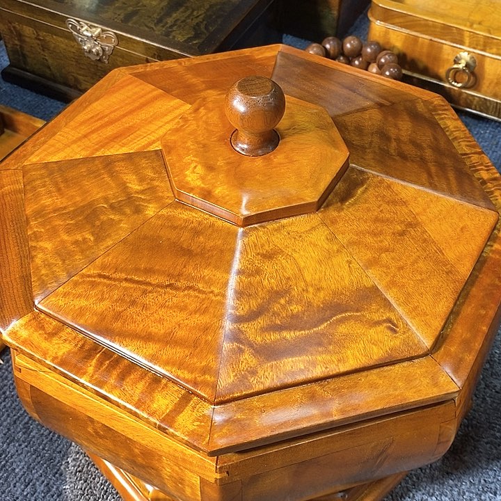 金丝楠金丝楠木果盘