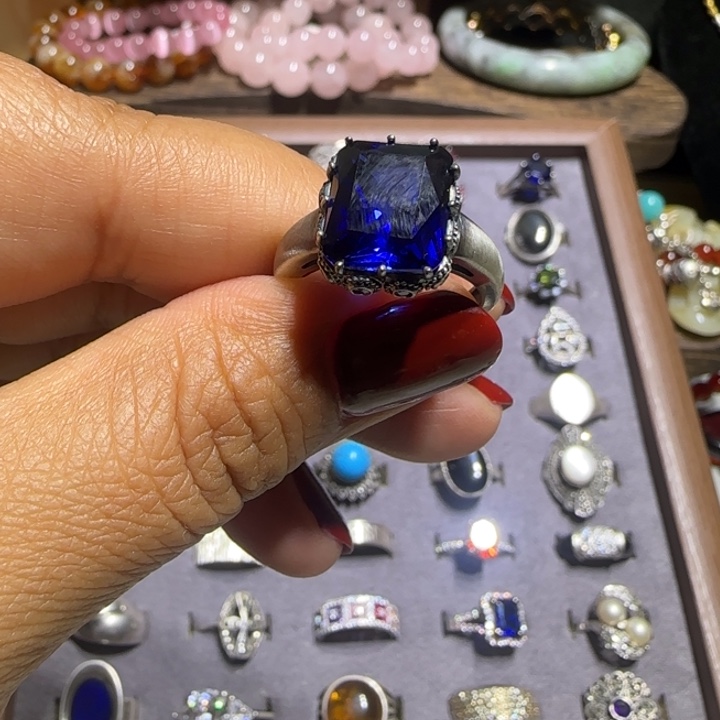 蝴**飞陶瓷制品加工
