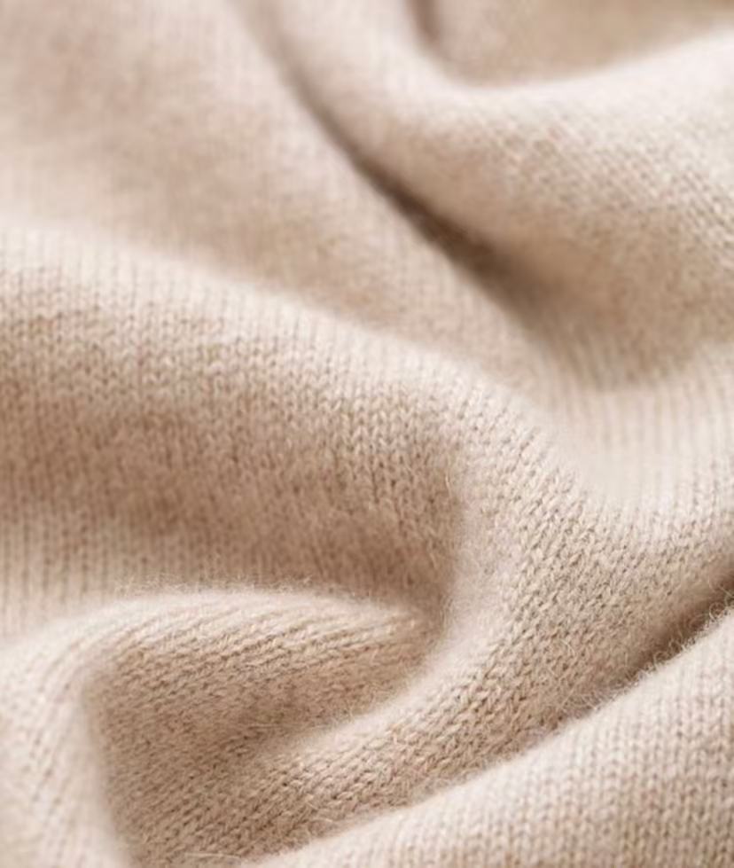 尾单带标巴家围巾 高货必入