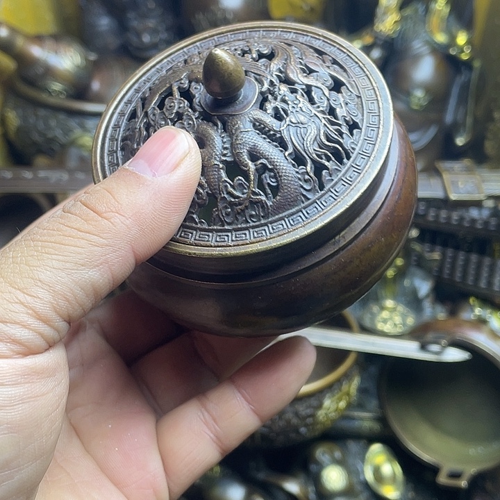 健健康康平平安安