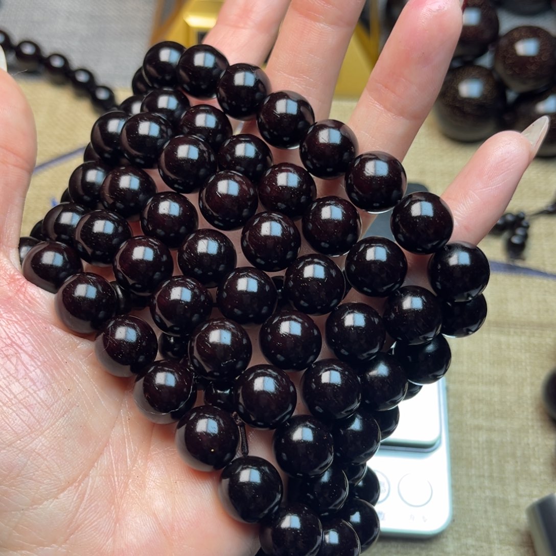 檀香紫檀（小叶紫檀）1.2✖️108