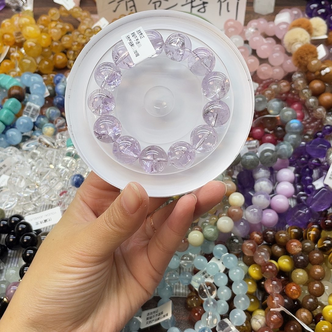 非金属锡合金非金属yyyyyyyyyyyyyy