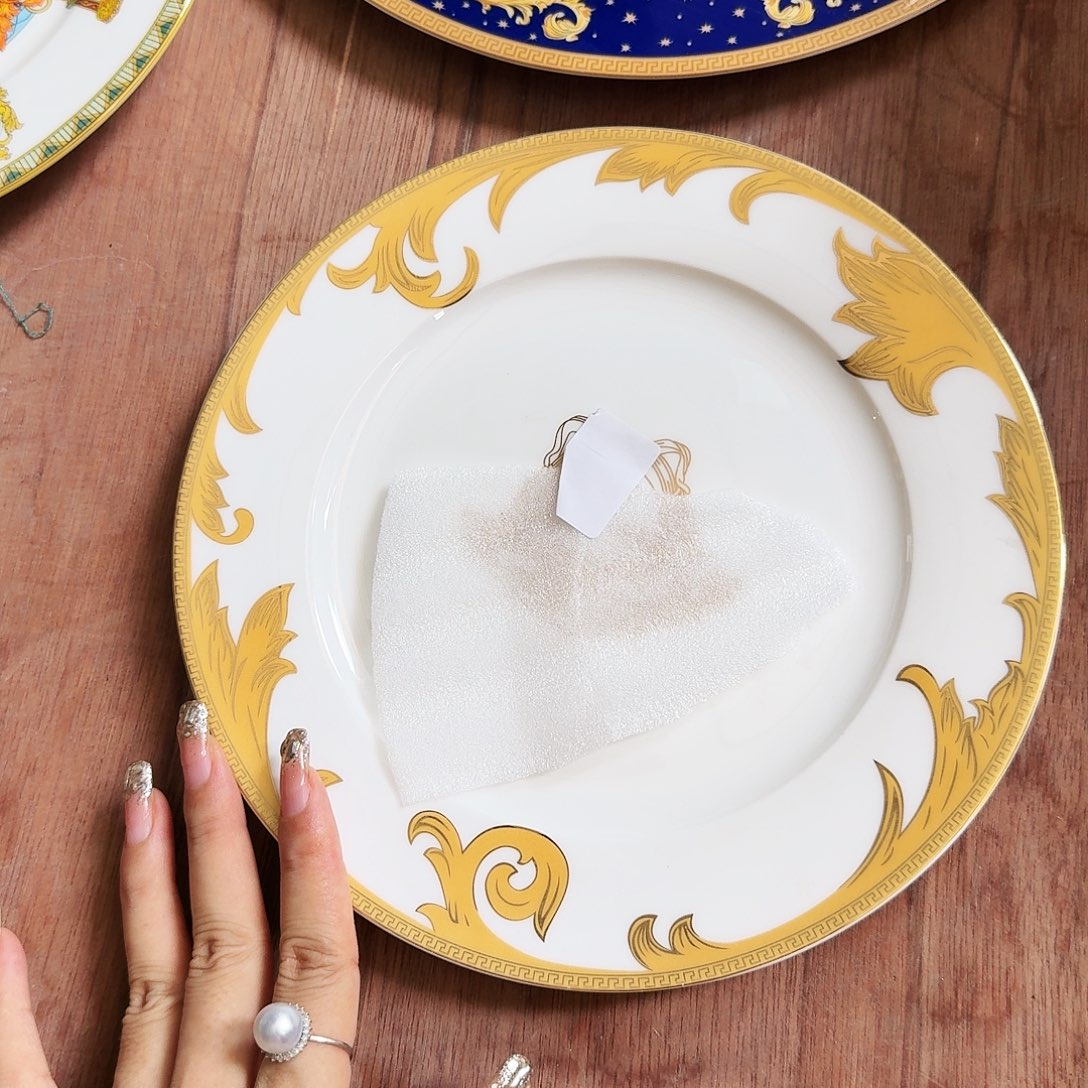 吾***爱瓷陶瓷工艺品骨瓷生产厂家批发