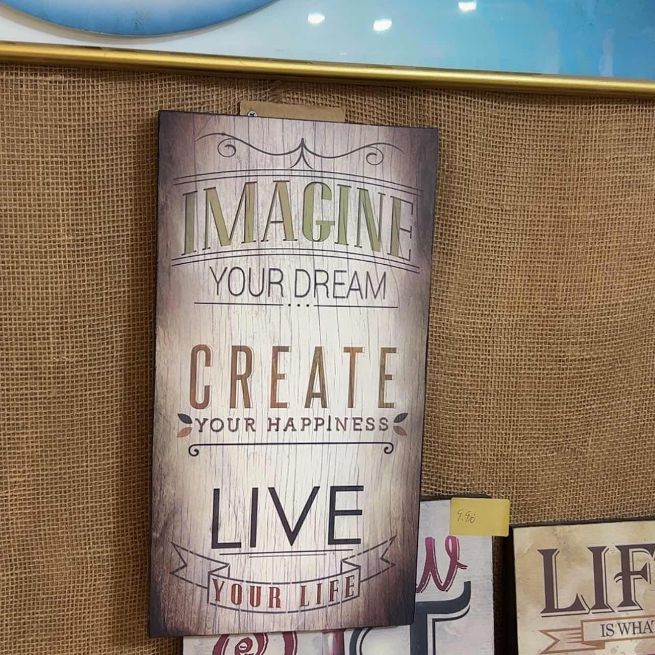 【闪购商品】满30包邮微瑕微瑕