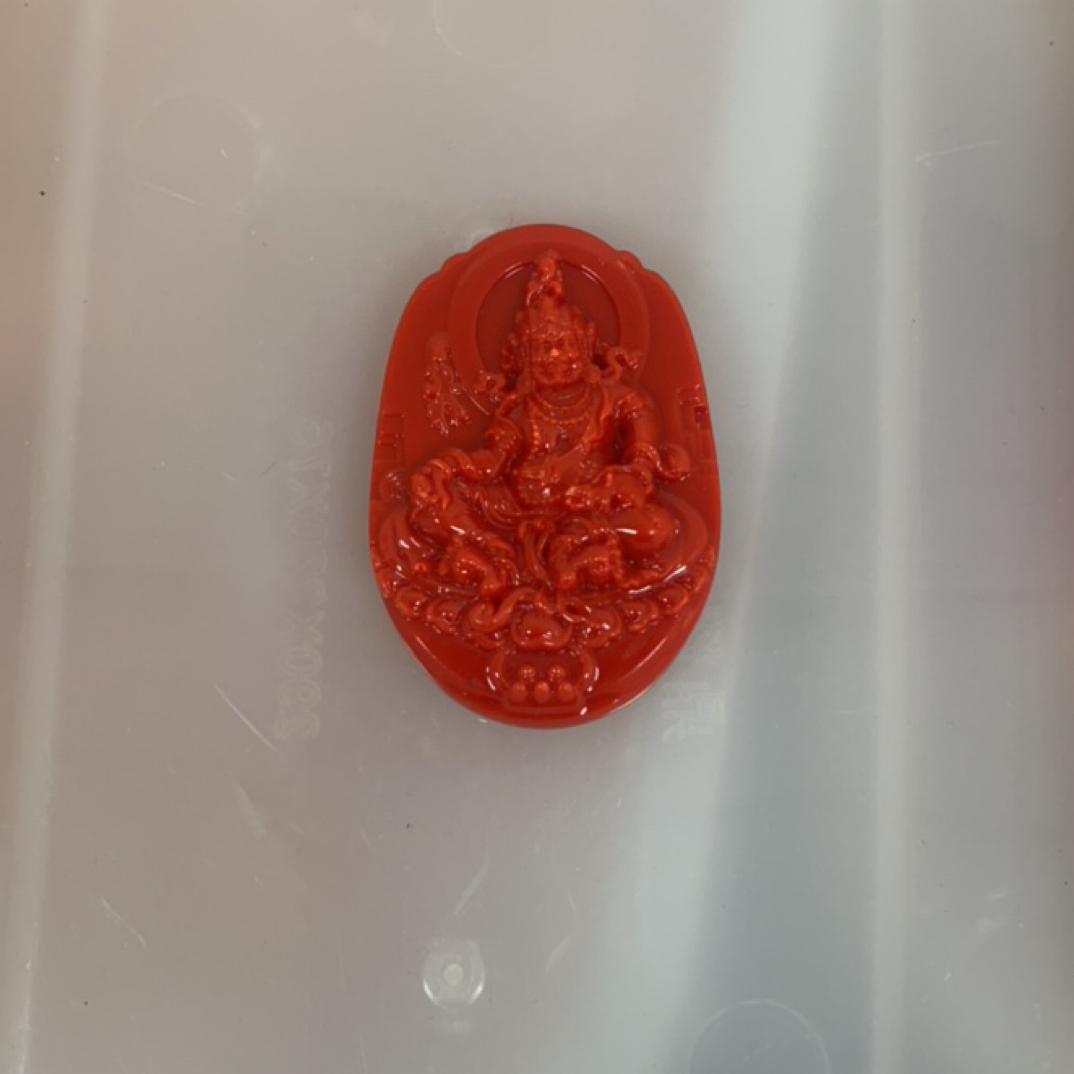 H17特色手工艺木制品