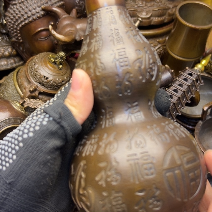 888888888888888888888888