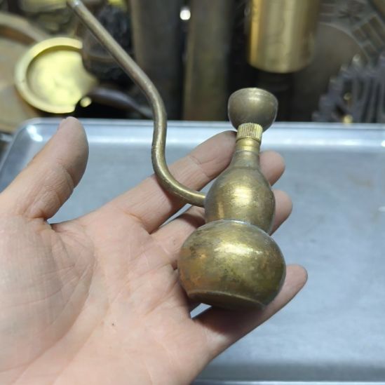 火***铜器18888888888888888