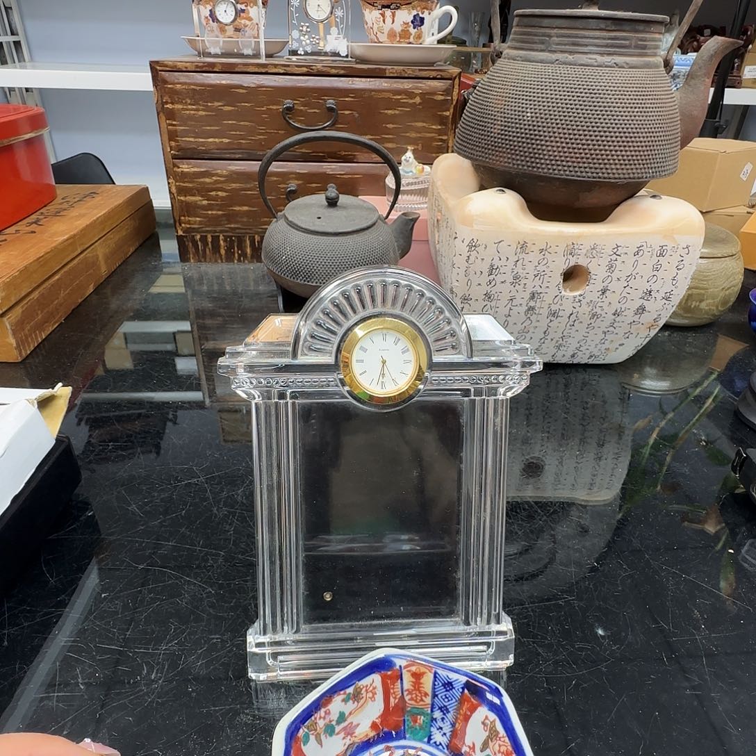 中古物品 天天开新78
