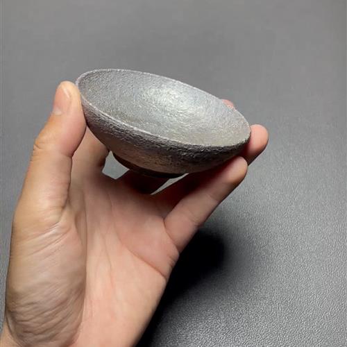 【闪购商品】茶盏-1004...........