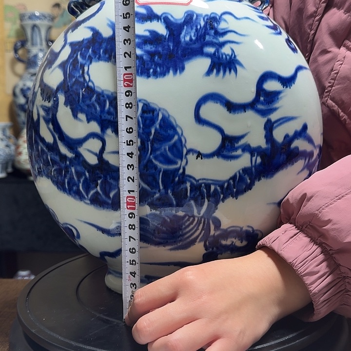 摆件                  