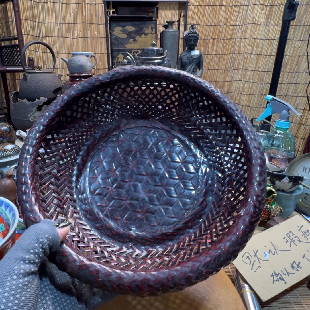 初遇见感谢大家支持