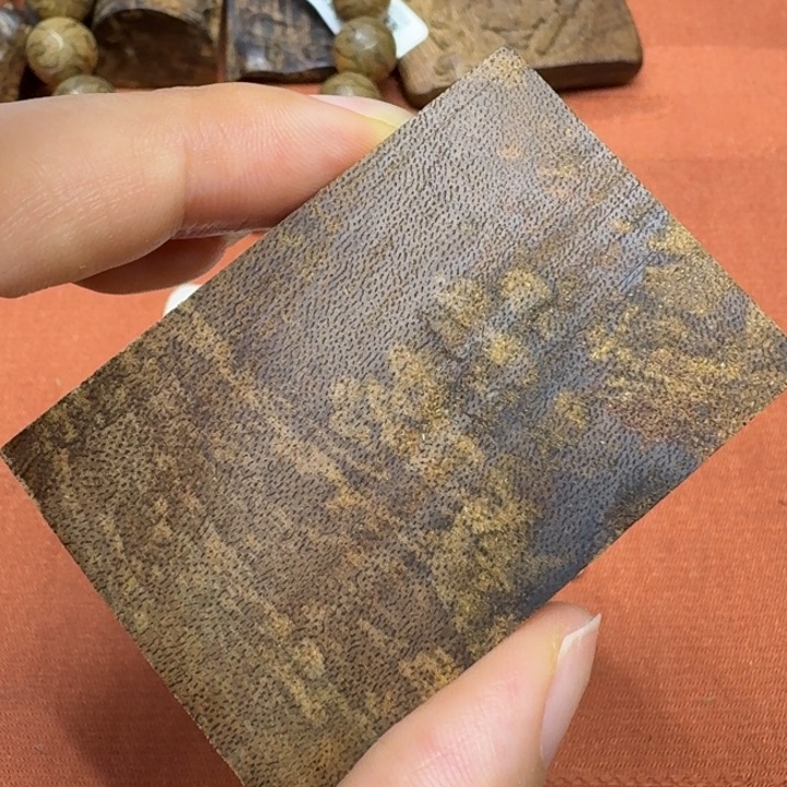 沉香沉香碎屑馨安居沉香8888888