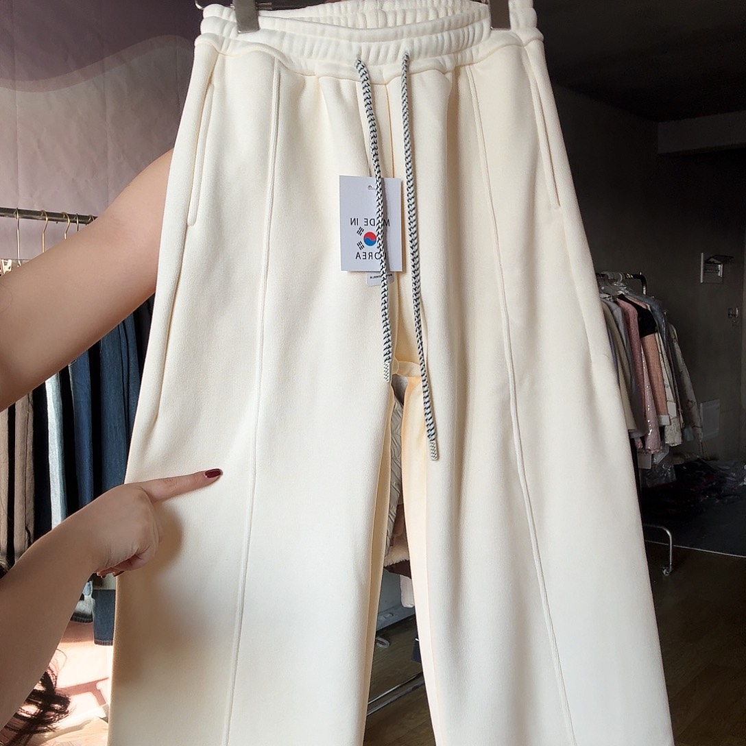 骑***授386裤子m.        