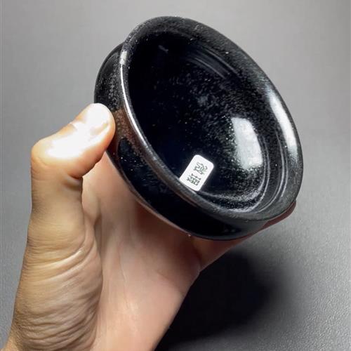 【闪购商品】茶盏-瑕疵-554.........