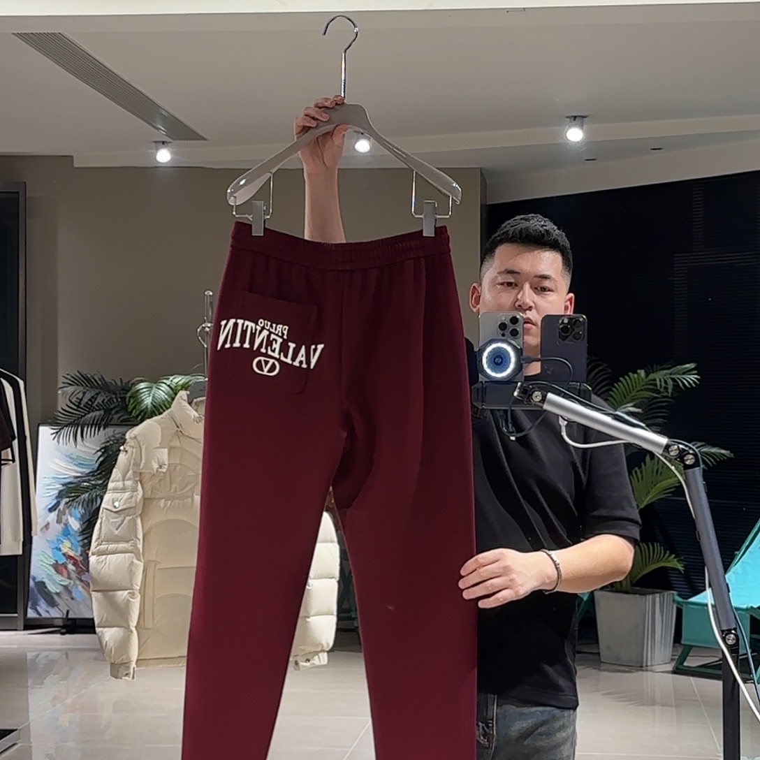 L***13085。50啊啊啊太帅