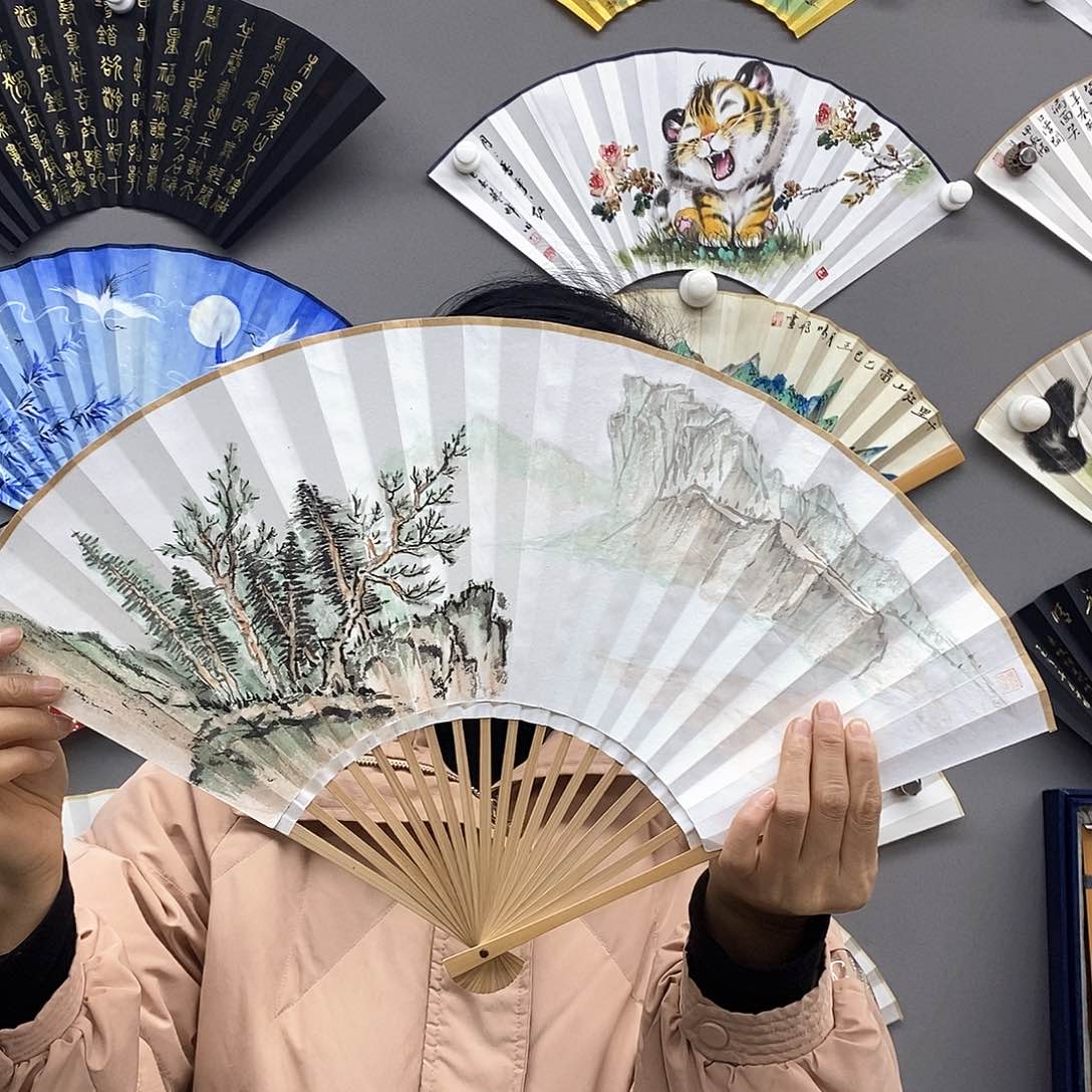 玉竹….玉竹…玉竹..玉竹..玉竹