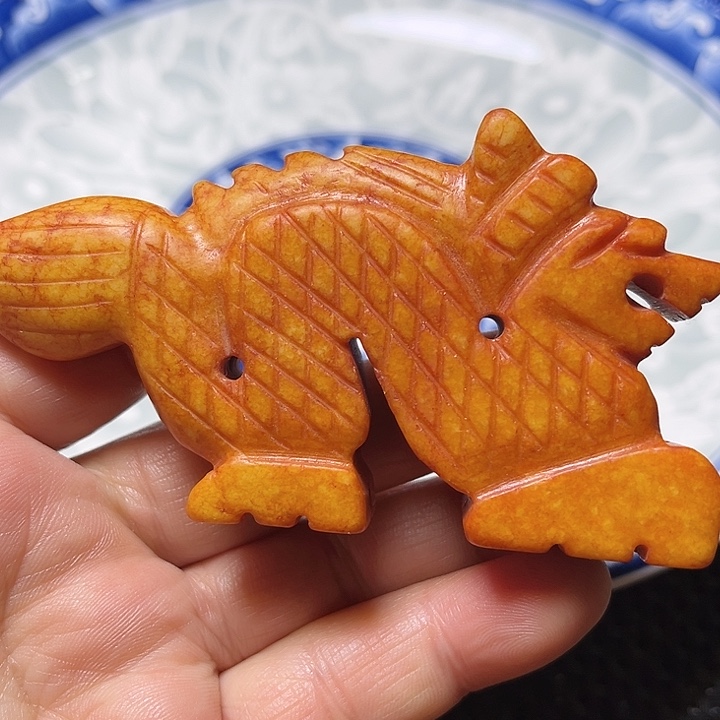 【闪购商品】紫砂包邮到家七天无理由