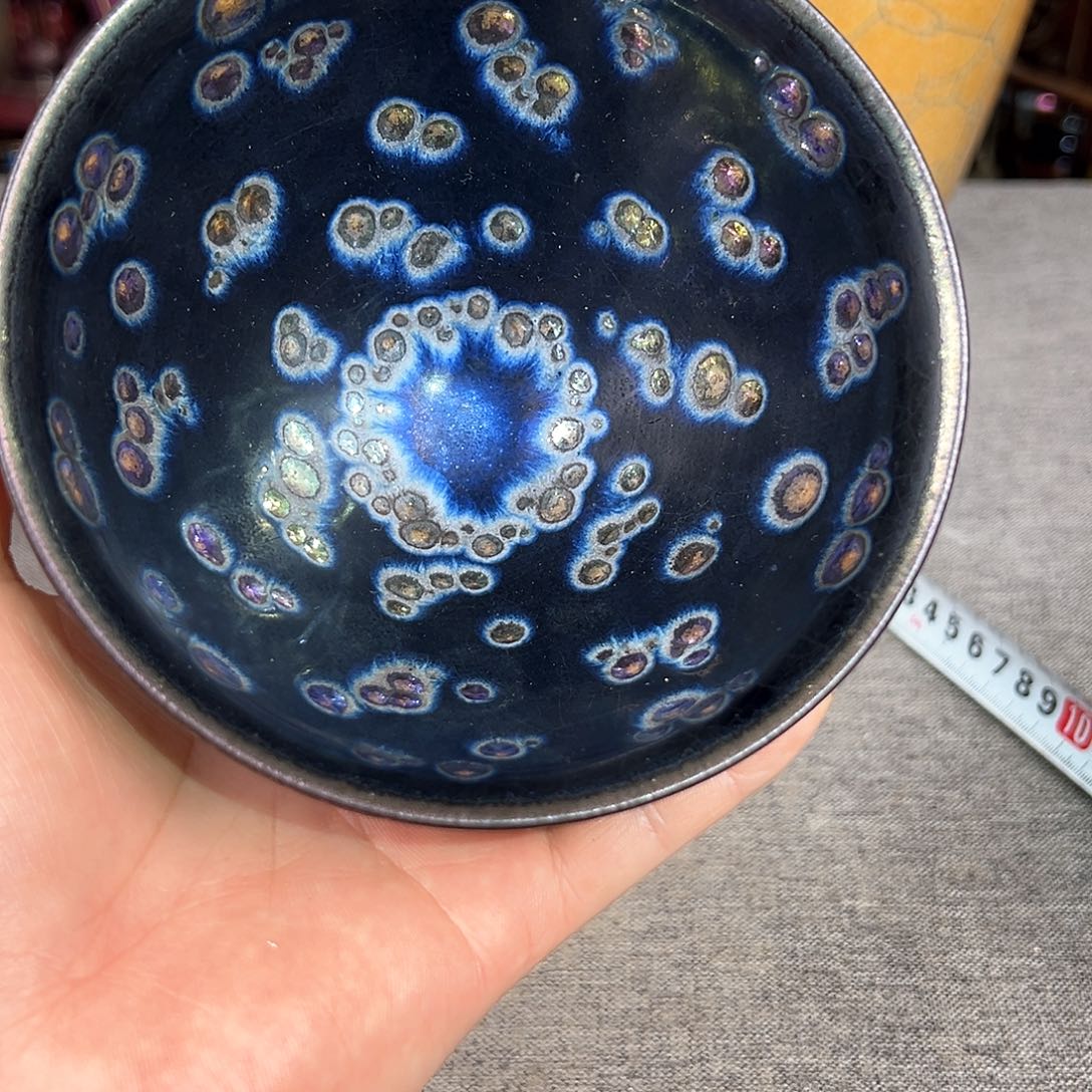 瓷片正**戒摆件摆件摆件摆件摆件摆件