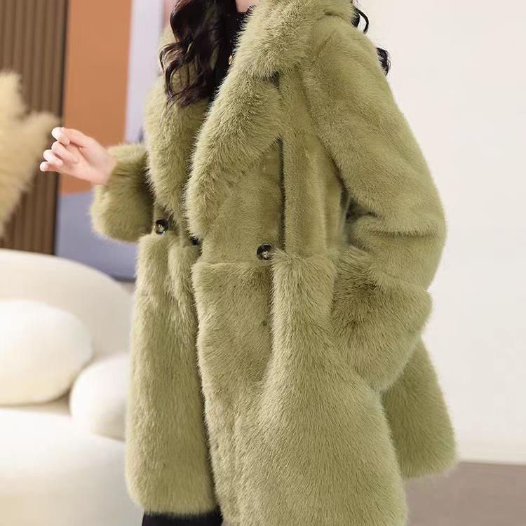 2024秋季女生设计师大衣款外套JYNZJYNSXX-BF50076