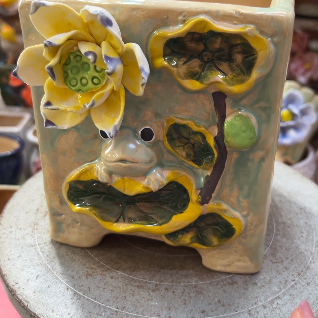 满18.8米包邮发货