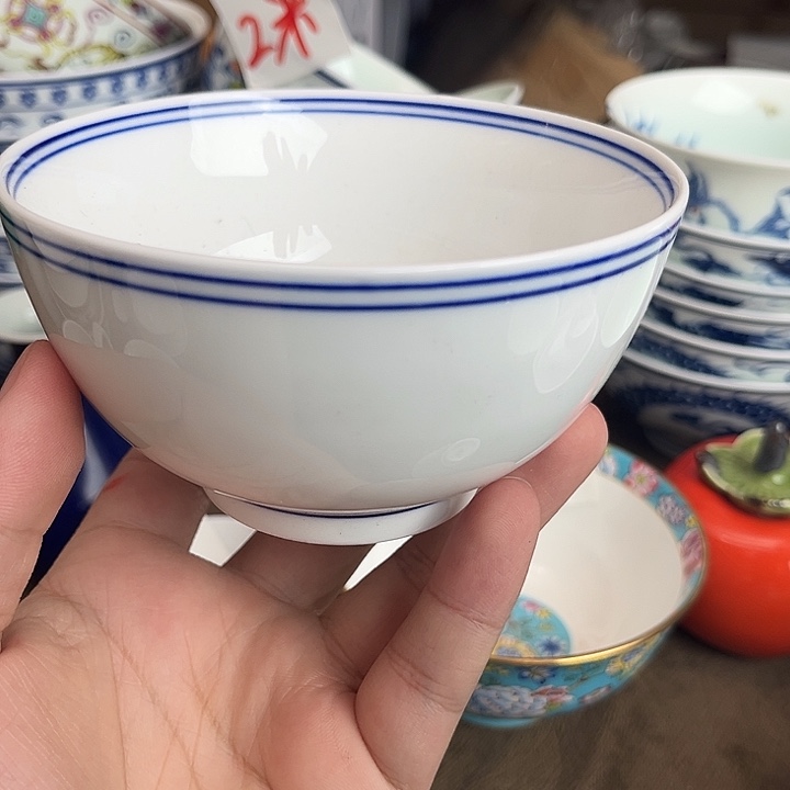 景德镇正品陶瓷艺术品