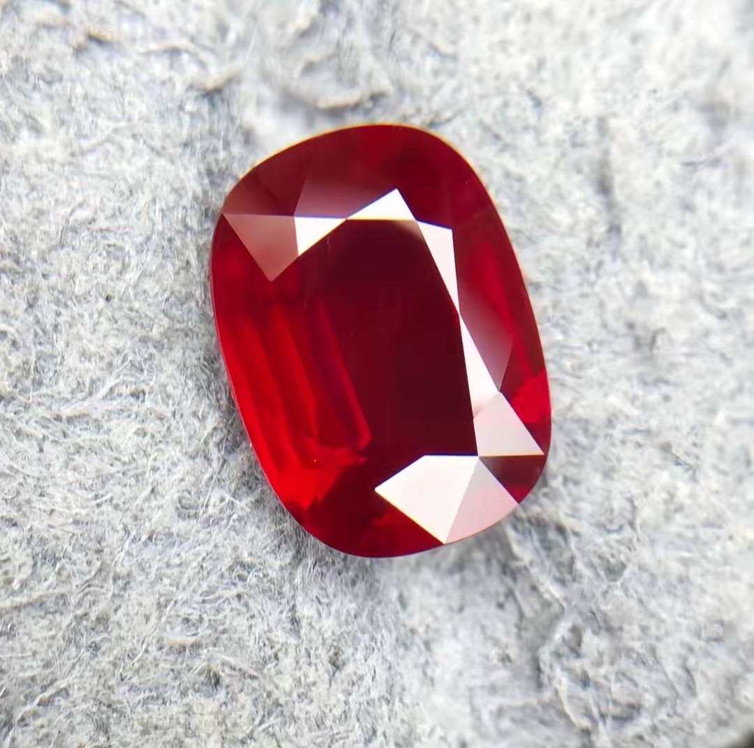 戒指 【强总优选盲盒】222滇越缅货