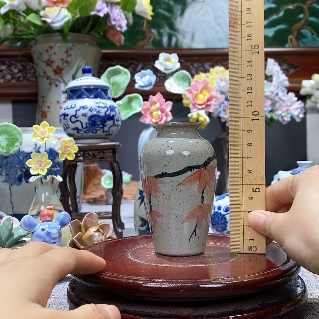 瓷片景德镇的陶瓷