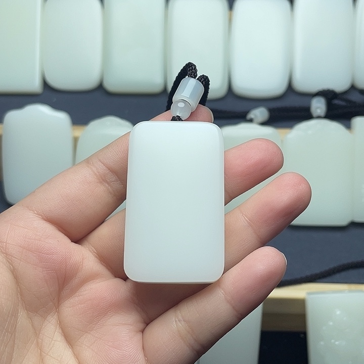 开***心无事牌0000000000002